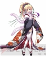 『あっぱれ！天下御免 乱』