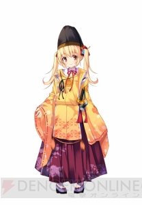 『あっぱれ！天下御免 乱』には原作未登場のオリジナルキャラクターも登場！ 正式サービス直前の開発・運営スタッフにインタビュー