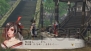 『討鬼伝』