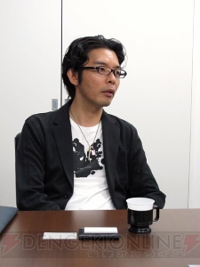 ネタバレ注意！ 『真・女神転生Ⅳ』発売1カ月後だから明かせる深遠なテーマと、気になる数々の謎を開発陣が語る