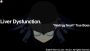 【ほぼ毎日特集】ゲームミュージックの作曲家にインタビュー。「教えて！k.h.d.n.先生！」（第3回）