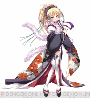 『あっぱれ！天下御免 乱』