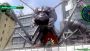 【ほぼ毎日特集】なんでもプレイ動画・新人EDF隊員が『地球防衛軍4』の魅力に迫る!?（第4回）