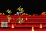『ギャラクシーフォースII スペシャル エクステンデッド エディション』