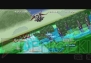 『ギャラクシーフォースII スペシャル エクステンデッド エディション』