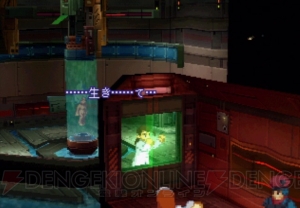 『ゼノギアス』RPGファンを名乗るならこの作品は外せない！ ゲームアーカイブスで常に高い人気を誇る伝説のRPG【電撃PS×PS Store】