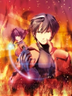 『ルートダブル －Before Crime ＊ After Days－ Xtend edition』画像