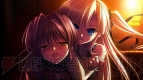 『ルートダブル －Before Crime ＊ After Days－ Xtend edition』画像