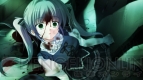 『ルートダブル －Before Crime ＊ After Days－ Xtend edition』画像