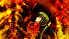 『ルートダブル －Before Crime ＊ After Days－ Xtend edition』画像