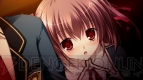『ルートダブル －Before Crime ＊ After Days－ Xtend edition』画像