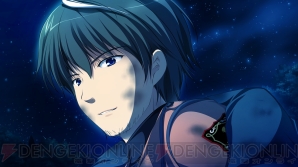 『ルートダブル －Before Crime ＊ After Days－ Xtend edition』画像