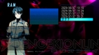 『ルートダブル －Before Crime ＊ After Days－ Xtend edition』画像