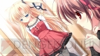 『ルートダブル －Before Crime ＊ After Days－ Xtend edition』画像
