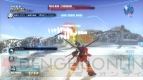 『ガンダムブレイカー』