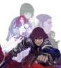 『ドラッグ オン ドラグーン』シリーズ
