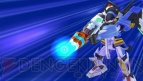 『ダンボール戦機W』