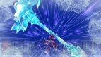 『ダンボール戦機W』