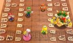 『いっしょにフォト スーパーマリオ』