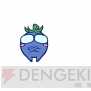 『ぷよぷよ!!クエスト』