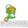 『ぷよぷよ!!クエスト』