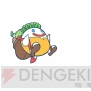 『ぷよぷよ!!クエスト』