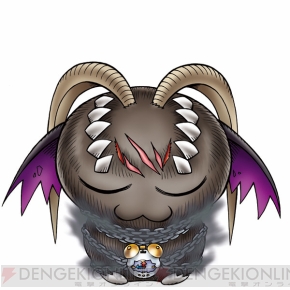 『デジモンワールド リ：デジタイズ デコード』