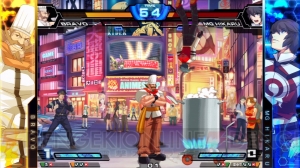 『カオスコード』格ゲーファンの間で密かなブーム!? 格ゲー好きから上級者まで熱くなれる海外発のコンボゲーをレビュー【電撃PS×PS Store】