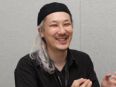 『ファイナルファンタジー』シリーズで培った経験が生きる！ 『千年勇者』でデザインワークを手掛ける伊藤龍馬さんにインタビュー!!