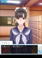 『ラブプラス コレクション』