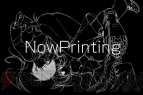 『ルートダブル －Before Crime ＊ After Days－ Xtend edition』画像
