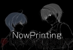 『ルートダブル －Before Crime ＊ After Days－ Xtend edition』画像