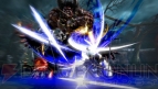 『藍井エイルのゲームは遊びじゃない。』