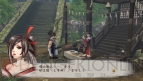 『藍井エイルのゲームは遊びじゃない。』