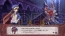 『ディスガイア』