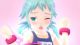 『ぎゃる☆がん』新DLCが本日から3週連続で配信！ 1週目は田村ゆかりさんと堀江由衣さんが演じる天使用の体操服とスクール水着