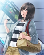 『ラブプラス コレクション』