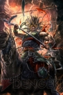 『三国志乱舞』
