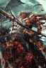 『三国志乱舞』