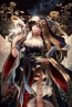 『三国志乱舞』