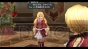 『英雄伝説 閃の軌跡』