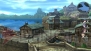 『英雄伝説 閃の軌跡』
