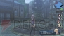 『英雄伝説 閃の軌跡』