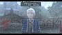 『英雄伝説 閃の軌跡』