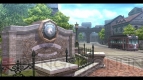 『英雄伝説 閃の軌跡』
