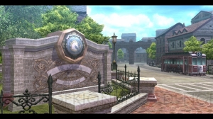 佐藤聡美さんや安元洋貴さんが演じる『英雄伝説 閃の軌跡』の新たなキャラクターを紹介！ 主人公の義妹・エリゼも後藤沙緒里さんが担当と発表