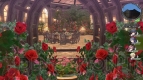 『英雄伝説 閃の軌跡』