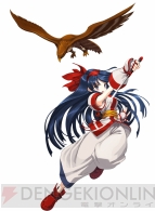 『LOST SAGA（ロストサーガ）』