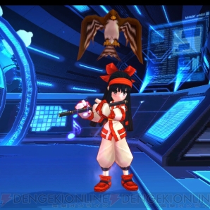 『LOST SAGA（ロストサーガ）』