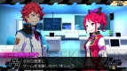 『コンセプションII』:『コンセプションII』